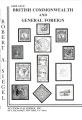 Sale 644 catalog cover