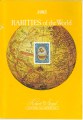 Sale 645 catalog cover