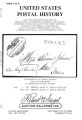 Sale 646 catalog cover