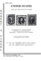 Sale 647 catalog cover