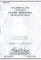 Sale 650 catalog cover
