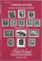 Sale 651 catalog cover