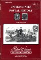Sale 658 catalog cover