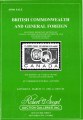 Sale 659 catalog cover