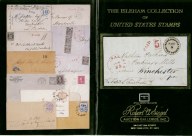 Sale No. 662 — Siegel Auction Galleries