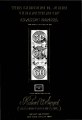 Sale 663 catalog cover