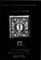 Sale 664 catalog cover