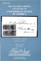 Sale 667 catalog cover