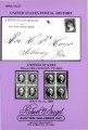 Sale 668 catalog cover