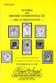 Sale 669 catalog cover