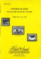 Sale 676 catalog cover