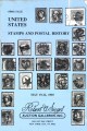 Sale 680 catalog cover