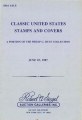 Sale 681 catalog cover