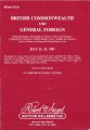 Sale 682 catalog cover