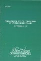 Sale 683 catalog cover
