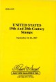Sale 684 catalog cover