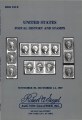 Sale 686 catalog cover