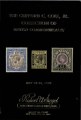 Sale 694 catalog cover