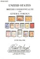Sale 696 catalog cover
