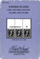 Sale 697 catalog cover