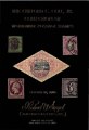 Sale 699 catalog cover