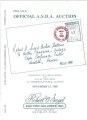 Sale 700 catalog cover