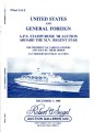 Sale 702 catalog cover