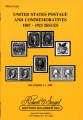 Sale 703 catalog cover