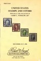 Sale 704 catalog cover