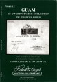 Sale 705 catalog cover