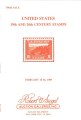 Sale 706 catalog cover