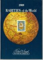 Sale 708 catalog cover