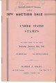 Sale 70 catalog cover