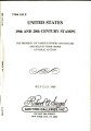 Sale 710 catalog cover