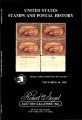 Sale 715 catalog cover
