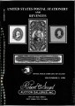 Sale 718 catalog cover