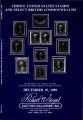 Sale 719 catalog cover
