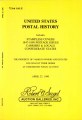 Sale 723 catalog cover