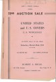 Sale 72 catalog cover