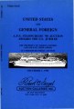 Sale 732 catalog cover