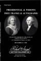 Sale 733 catalog cover