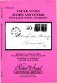 Sale 734 catalog cover