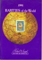 Sale 737 catalog cover