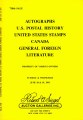 Sale 738 catalog cover