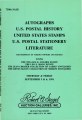 Sale 739 catalog cover