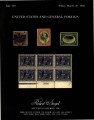 Sale 749 catalog cover