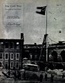 Sale 753 catalog cover