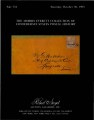 Sale 754 catalog cover