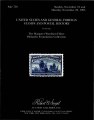 Sale 756 catalog cover
