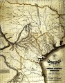 Sale 757 catalog cover